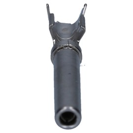 German 1062-16-0122 Socket Contact Punched 0.8 - 2.1 mm² Pack of 10