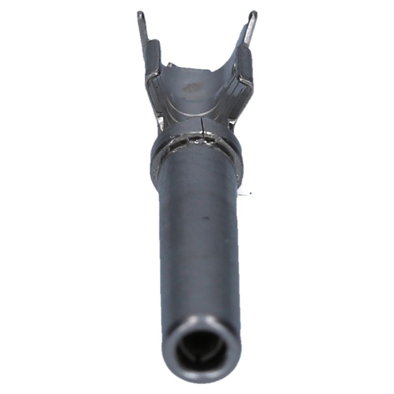 German 1062-16-0122 Socket Contact Punched 0.8 - 2.1 mm² Pack