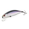 Jackson Meteora 63 CGP Silver White Lure