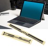 LCD Screen Sticker Tape for Surface Pro 5 Pro 6
