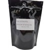 dried rue herb 60g