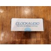 ClockAudio C 012E-RF Table Cardioid Boundary Layer Microphone TS ON/OFF