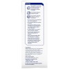 Polident Overnight Whitening Antibacterial Dental Appliance Cleanser