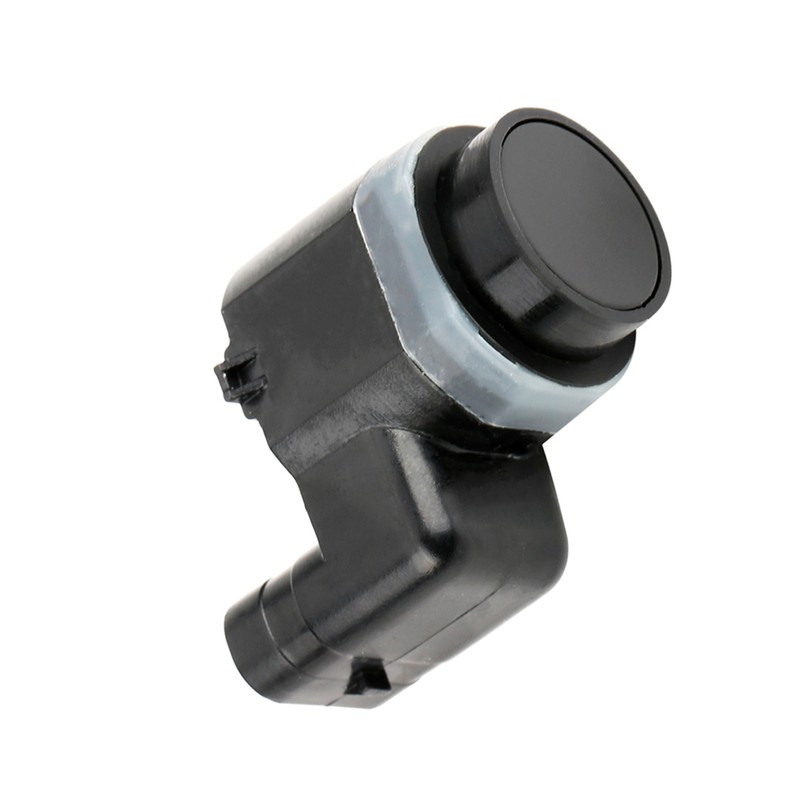 Front Rear Bumper PDC Parking Assist Sensor for Land Rover