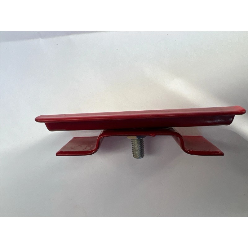 Lynx Deka East Penn Universal Battery Hold Down Base Mount