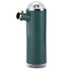 300ml Smart Digital Display Foam Dispenser Infrared Sensor Automatic Soap