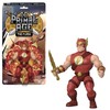 Funko DC: Primal Age - The Flash