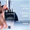 Lancôme Advanced Génifique Radiance Boosting Anti-Aging Face Serum - Visibly...