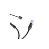 febi bilstein 36426 Wear Contact Pack of 1