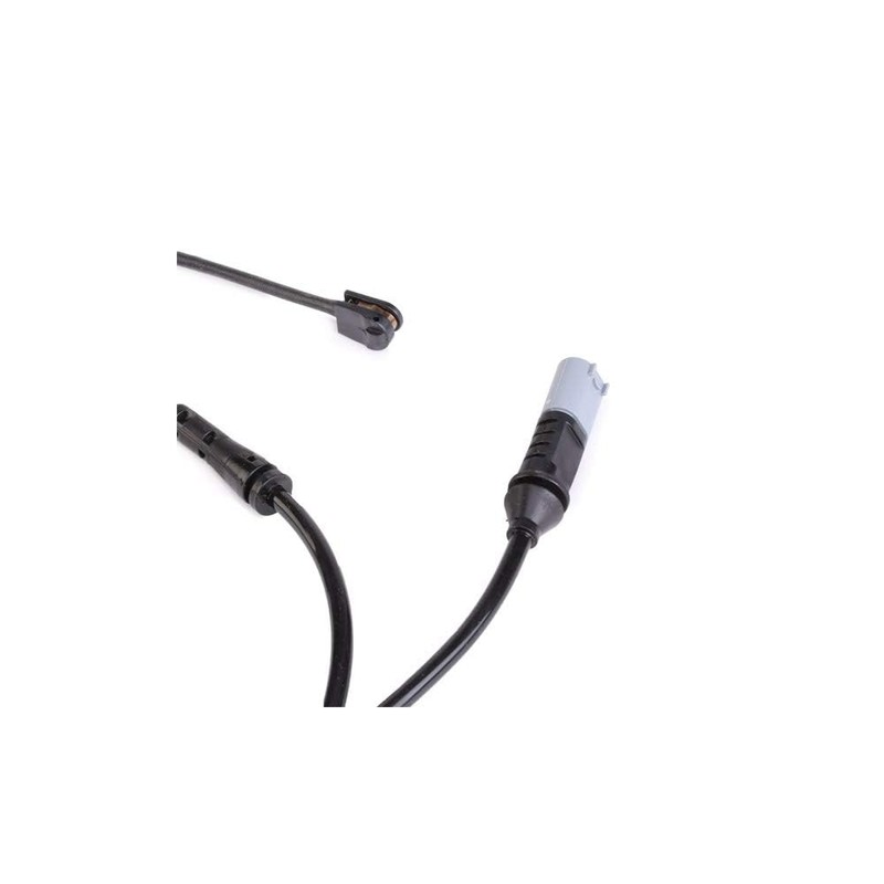 febi bilstein 36426 Wear Contact Pack of 1