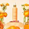 Joon Persimmon Rose Light Hold Hairspray 8 fl. oz.
