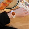 ICE-WATCH Ice Watch, Watch, Watch, Unisex, ICE digit explorer, Small,