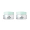 [1+1] YBK Ceramide Relief Hydration Cream 50ml / [1+1] 와이비케이