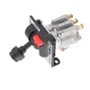Power Take Off Hoist Air Control Valve AV295 Dual Valve