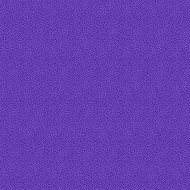 Michael Miller Garden Pindot, Heliotrope