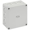 Spelsberg Enclosure – 130 x 130 x 75 mm –