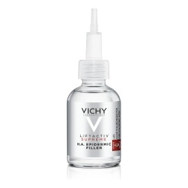 Sérum Vichy H. A. Epidermic Filler Liftactiv 30 Ml