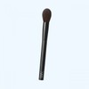 나스 Nars Precision Powder Brush 15 5132512 / 나스 프리시젼