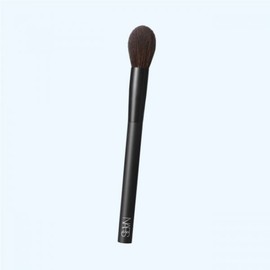 나스 Nars Precision Powder Brush 15 5132512 / 나스 프리시젼 파우더 브러쉬 15 5132512