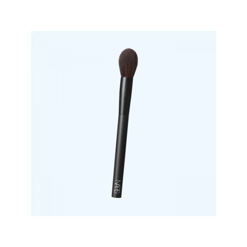 나스 Nars Precision Powder Brush 15 5132512 / 나스 프리시젼