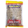 Mid East Medium Fava Beans 24oz (680g), All natural, No