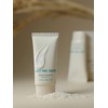 Let Me Skin [Renewal] Let Me Skin Rice UV Sun