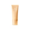 Abib [Abib]Glutathiosome CC Sunscreen Toning Tube 50ml