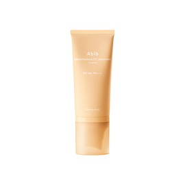 Abib [Abib]Glutathiosome CC Sunscreen Toning Tube 50ml