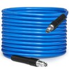 10m Bosch Pressure Washer Replacement Hose