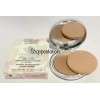 Clinique Stay Matte Sheer Pressed Powder Shade 03 STAY BEIGE