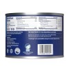 Chicken of the Sea Solid White Albacore Tuna in Water,