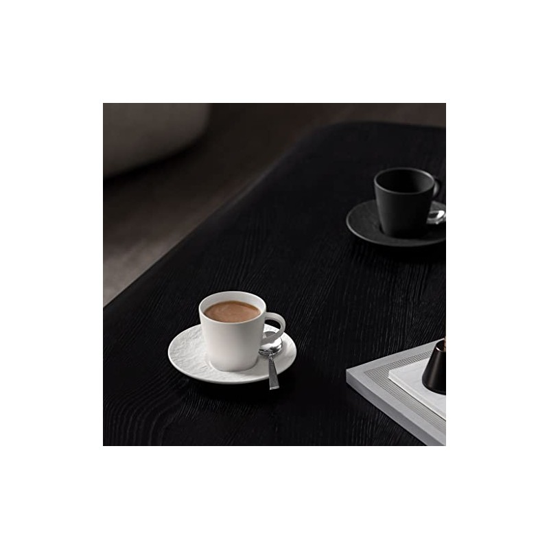 Villeroy & Boch Manufacture Rock Cup