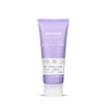 Ginger Volume Firming Curling Essence 150ml / 진저 볼륨 퍼밍