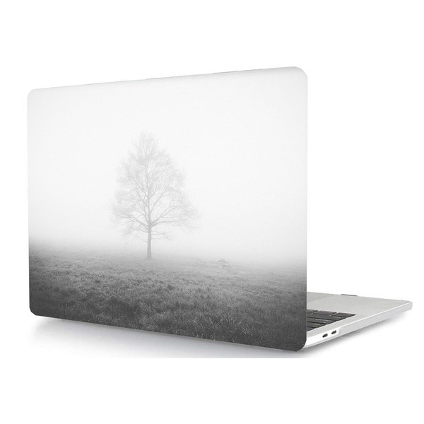 HLAAJJX Laptop Case Compatible with New MacBook Air 13.6 inch