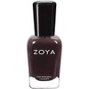 ZOYA Nail Polish, Elaine
