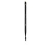 NYX Professional Makeup, Pro Brush, Brocha para Cejas