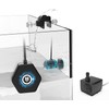 MagTool Aquarium Auto Top Off System, Upgraded Version Aquarium ATO