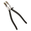 TOP TOOLS TOP-RP Running Pliers