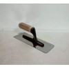 Marmorino Tools XTrowel - 240x100mm
