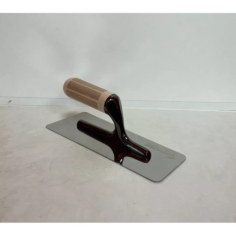 Marmorino Tools XTrowel - 240x100mm