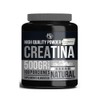 Holix LAB - Creatina Monohidratada - 500 grs, rinde hasta