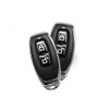 Keyless Entry Remote Control Key Fob for RUNSAIL Keyless Handles,