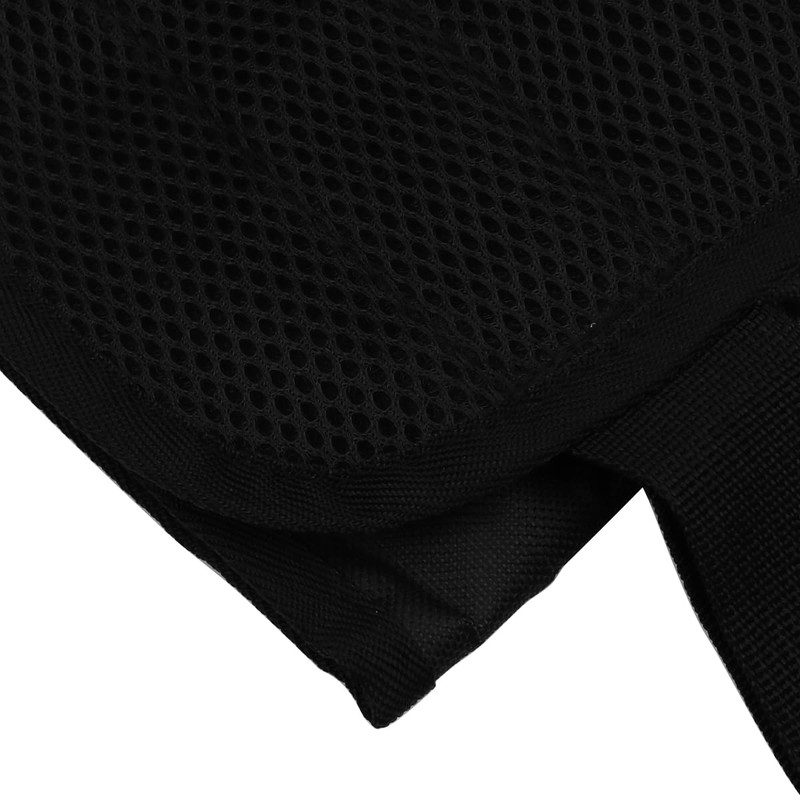 ieron 80cm Transfer Belt for Patients - Comfortable Mobility Aid