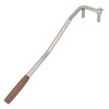 Bonsai Branch Bending Tool Professional High Accuracy Stainless Steel Bonsai