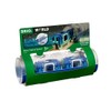 Brio Metro Train & Tunnel 33970, Suitable for Ages 3