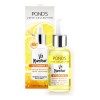 Kit 5 Piezas Ponds Vs Manchas Vitamina C Todo Tipo