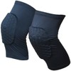VICHE CATT Knee Pads Knee Pads Set of 2 for
