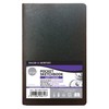 Daler Rowney Simply Pocket Skizzenbuch, weicher Einband, CDU 24SH