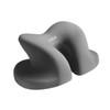 Generic Desk Napping Pillow Face Cradle Head Cushion Multifunction Massage