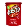Bisto Gravy Granules, 5.9 Ounce – Rich and Savory Gravy